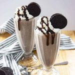 oreo-milkshakes1